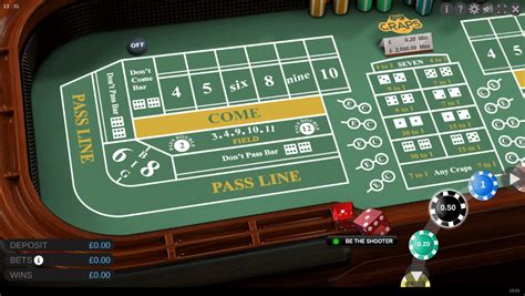 top craps casino tips|9 craps strategy tips to improve your game .